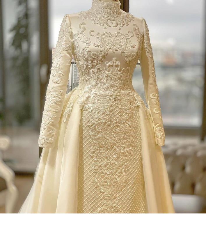 مانتو عقد از کجا بخرم